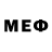Метадон мёд Liemari Artlas