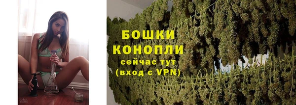 первитин Дмитров