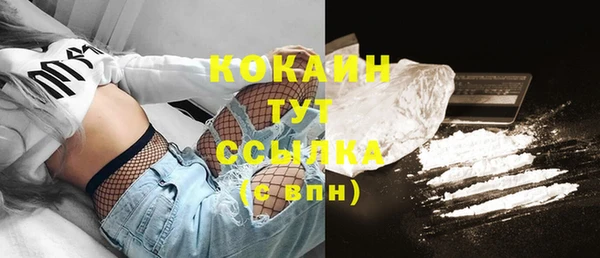 MESCALINE Дмитриев