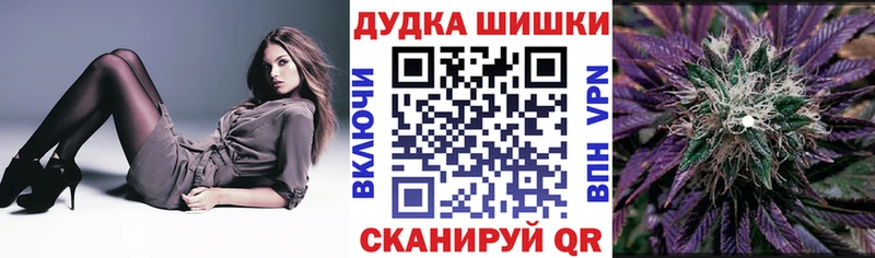 Каннабис планчик наркота Донецк
